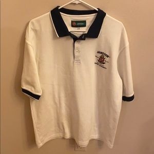 Jameson Polo Shirt